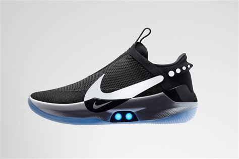 nike adapt bb kopen|Nike adapt bb price.